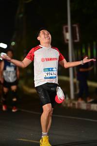 BIB: 
                            <button type="button" onclick="openModal(24139361)" class="btn btn-primary btn-sm float-right btn-popup" data-toggle="modal" data-target=".modal-high-quality">
                        <i class="fas fa-shopping-cart"></i> Add to Cart
                    </button>
                                            <button type="button" onclick="isThisMe(24139361, true)" class="btn btn-success btn-sm float-right btn-popup btn-isme hidden" data-toggle="tooltip" data-placement="bottom" title="นี่คือรูปของคุณใช่ไหม คลิกที่นี่เพื่อเอาเข้าอัลบั้ม">
                        <i class="fas fa-plus"></i> Add to album
                    </button>
                    <button type="button" onclick="isThisMe(24139361, false)" class="btn btn-warning btn-sm float-right btn-popup btn-isnotme hidden">
                        <i class="fas fa-ban"></i> Remove from album
                    </button>